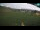 Webcam in Livigno, 7.6 mi away