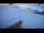 Webcam in Livigno, 0.9 mi away