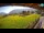Webcam in Livigno, 0.7 km entfernt