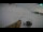 Webcam in Livigno, 0.5 km