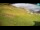 Webcam in Livigno, 0.5 km
