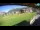 Webcam in Livigno, 6.3 mi away