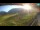 Webcam in Livigno, 0.4 km entfernt