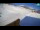 Webcam in Livigno, 2.8 km
