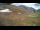 Webcam in Livigno, 0.2 mi away