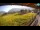 Webcam in Livigno, 1.1 mi away