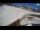 Webcam in Livigno, 0.2 mi away