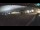 Webcam in Livigno, 0.2 mi away