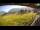 Webcam in Livigno, 2.8 km entfernt