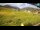 Webcam in Livigno, 0.7 km