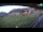 Webcam in Livigno, 0.2 mi away