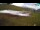 Webcam in Livigno, 0.2 km entfernt