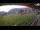 Webcam in Livigno, 0.5 km