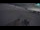 Webcam in Livigno, 0.5 km
