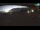 Webcam in Livigno, 6.3 mi away