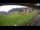 Webcam in Livigno, 0.5 km