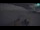 Webcam in Livigno, 1.6 km entfernt