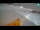 Webcam in Livigno, 0.7 km