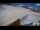 Webcam in Livigno, 0.5 km