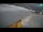 Webcam in Livigno, 0.1 km