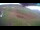 Webcam in Livigno, 0.2 mi away