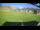 Webcam in Livigno, 1.4 km