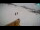 Webcam in Livigno, 0.5 km