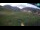 Webcam in Livigno, 2.8 km entfernt