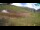 Webcam in Livigno, 0.5 km