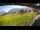 Webcam in Livigno, 16.8 km entfernt
