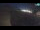 Webcam in Livigno, 0.1 km entfernt