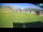 Webcam in Livigno, 2.7 km