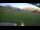 Webcam in Livigno, 3.3 km