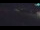 Webcam in Livigno, 3.3 km
