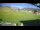 Webcam in Livigno, 2.7 km