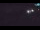 Webcam in Livigno, 0.5 km