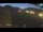 Webcam in Livigno, 1.4 km
