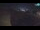 Webcam in Livigno, 0.1 km