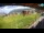 Webcam in Livigno, 6.5 mi away