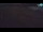 Webcam in Livigno, 0.2 mi away