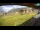 Webcam in Livigno, 0.5 km entfernt