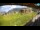 Webcam in Livigno, 16.8 km