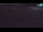 Webcam in Livigno, 0.2 mi away