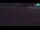 Webcam in Livigno, 0.2 mi away