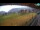 Webcam in Livigno, 0.5 km
