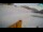Webcam in Livigno, 0.4 km entfernt