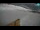 Webcam in Livigno, 0.2 mi away