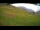 Webcam in Livigno, 0.2 mi away