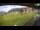 Webcam in Livigno, 0.7 km entfernt