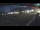 Webcam in Livigno, 0.2 mi away